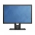 Dell E2016HV Dell